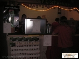 EM 08 Bar 20.06.08
